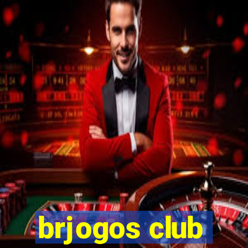 brjogos club